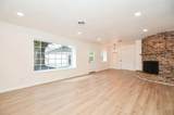 7927 Braesdale Lane - Photo 13