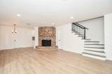 7927 Braesdale Lane - Photo 14