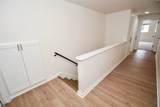 7927 Braesdale Lane - Photo 15