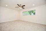 7927 Braesdale Lane - Photo 16