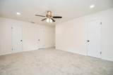 7927 Braesdale Lane - Photo 17