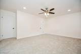 7927 Braesdale Lane - Photo 18