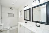 7927 Braesdale Lane - Photo 19