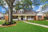 7927 Braesdale Lane - Photo 2