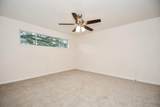 7927 Braesdale Lane - Photo 21