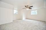 7927 Braesdale Lane - Photo 22