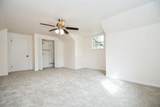 7927 Braesdale Lane - Photo 23
