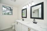 7927 Braesdale Lane - Photo 24