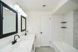 7927 Braesdale Lane - Photo 25