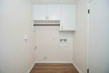 7927 Braesdale Lane - Photo 26