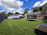 7927 Braesdale Lane - Photo 27