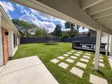 7927 Braesdale Lane - Photo 28