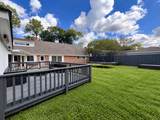 7927 Braesdale Lane - Photo 29