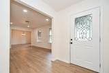 7927 Braesdale Lane - Photo 3