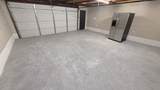 7927 Braesdale Lane - Photo 31