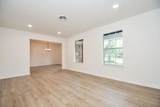 7927 Braesdale Lane - Photo 4
