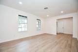 7927 Braesdale Lane - Photo 5