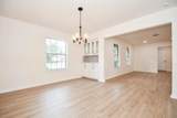 7927 Braesdale Lane - Photo 6