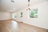 7927 Braesdale Lane - Photo 7