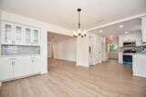 7927 Braesdale Lane - Photo 8