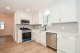 7927 Braesdale Lane - Photo 9