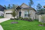 15034 Baikal Teal Terrace - Photo 1
