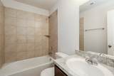 12702 Veterans Silver Road - Photo 10
