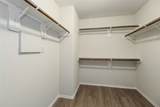 12702 Veterans Silver Road - Photo 12