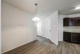 12702 Veterans Silver Road - Photo 3