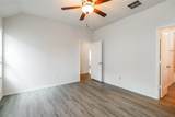 12702 Veterans Silver Road - Photo 4