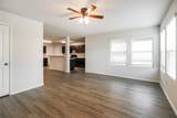 12702 Veterans Silver Road - Photo 5