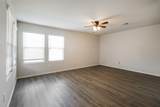 12702 Veterans Silver Road - Photo 6