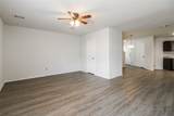 12702 Veterans Silver Road - Photo 7