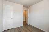 12702 Veterans Silver Road - Photo 9