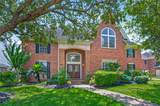 18 Tredington Street - Photo 1