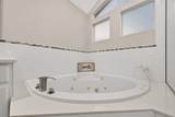 13807 Layton Hills Drive - Photo 35