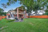 13807 Layton Hills Drive - Photo 44