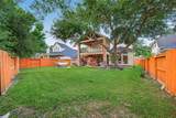 13807 Layton Hills Drive - Photo 45