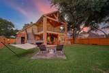 13807 Layton Hills Drive - Photo 46