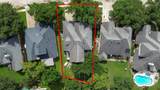 13807 Layton Hills Drive - Photo 47