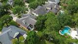 13807 Layton Hills Drive - Photo 49