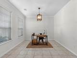 13838 Madera Bend Lane - Photo 10