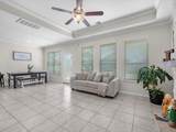 13838 Madera Bend Lane - Photo 14
