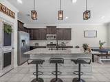 13838 Madera Bend Lane - Photo 15