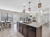13838 Madera Bend Lane - Photo 17