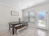 13838 Madera Bend Lane - Photo 18