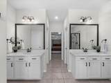 13838 Madera Bend Lane - Photo 21