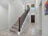 13838 Madera Bend Lane - Photo 24