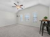 13838 Madera Bend Lane - Photo 25