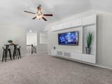 13838 Madera Bend Lane - Photo 26